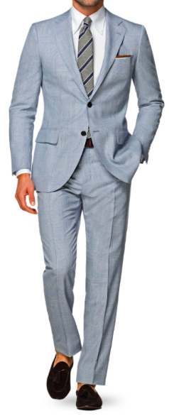 Screen Shot 2017-07-13 at 2.41.19 PM.png