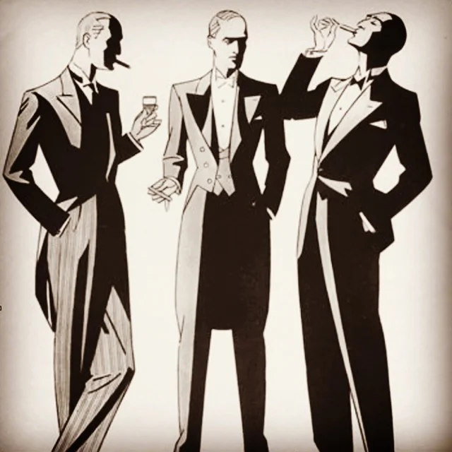 Dress code