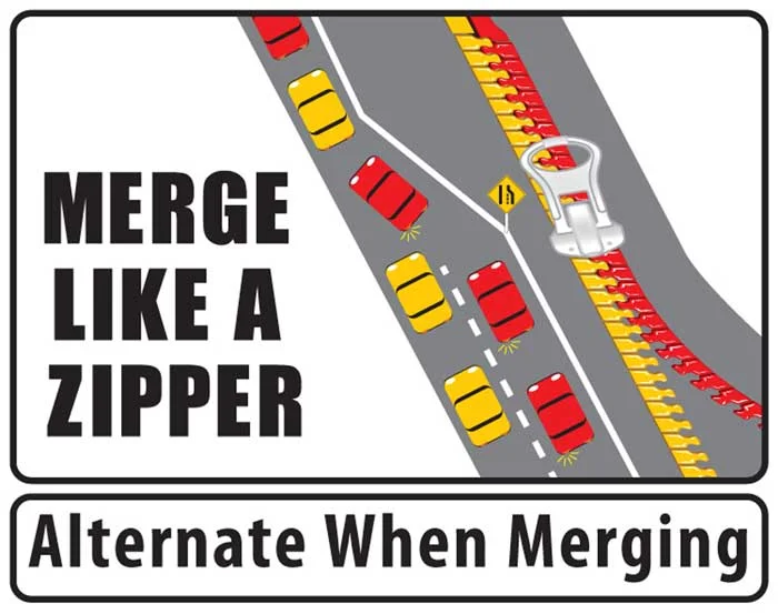 how-to-merge-with-traffic.jpg