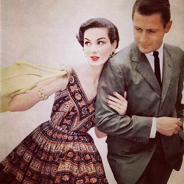 Be on the Right Side 