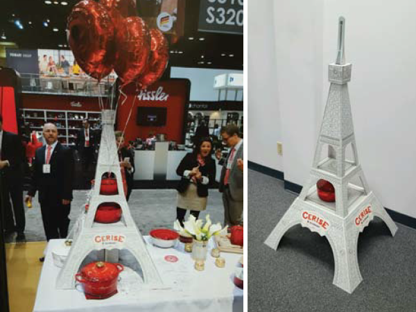 Lacrucet_tower.png