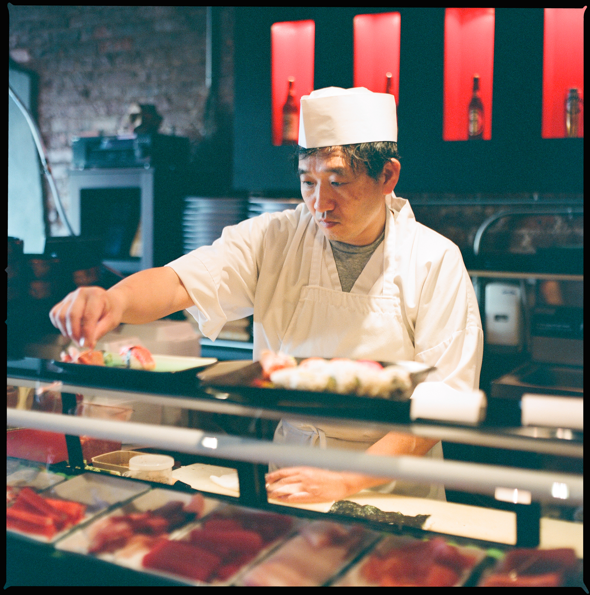 Yoshiaki_The_Sushi_Chef.jpg