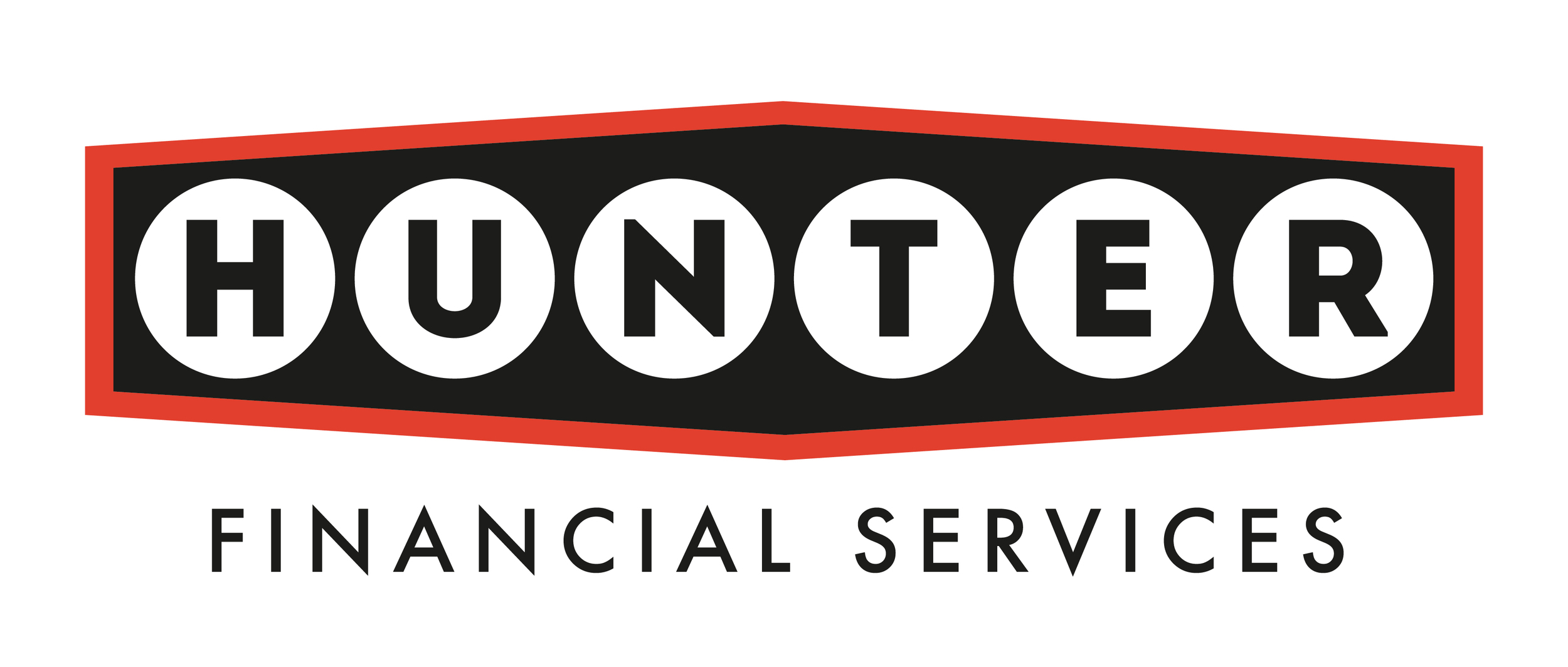 Hunter Financial Services