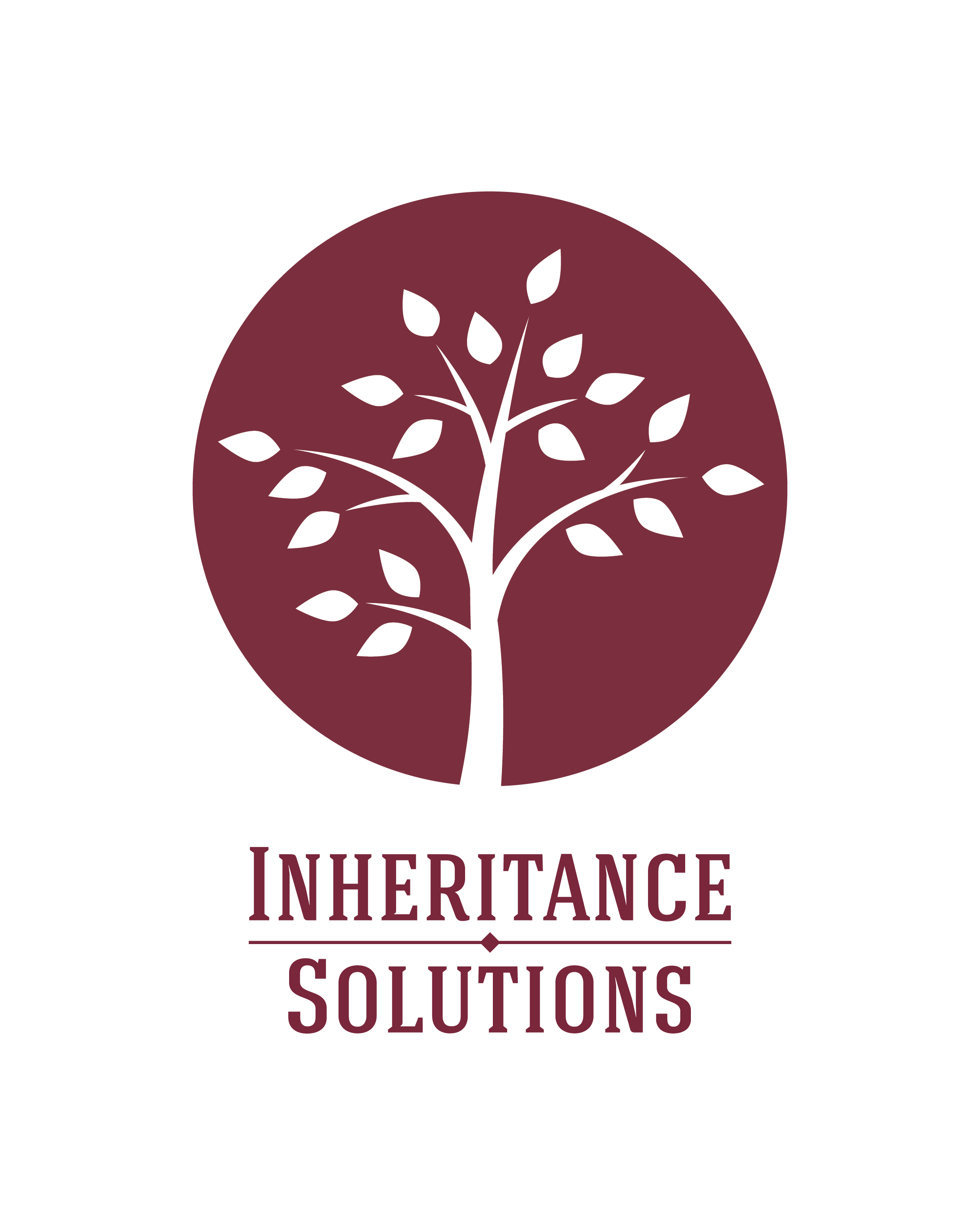 Inheritance Solutions