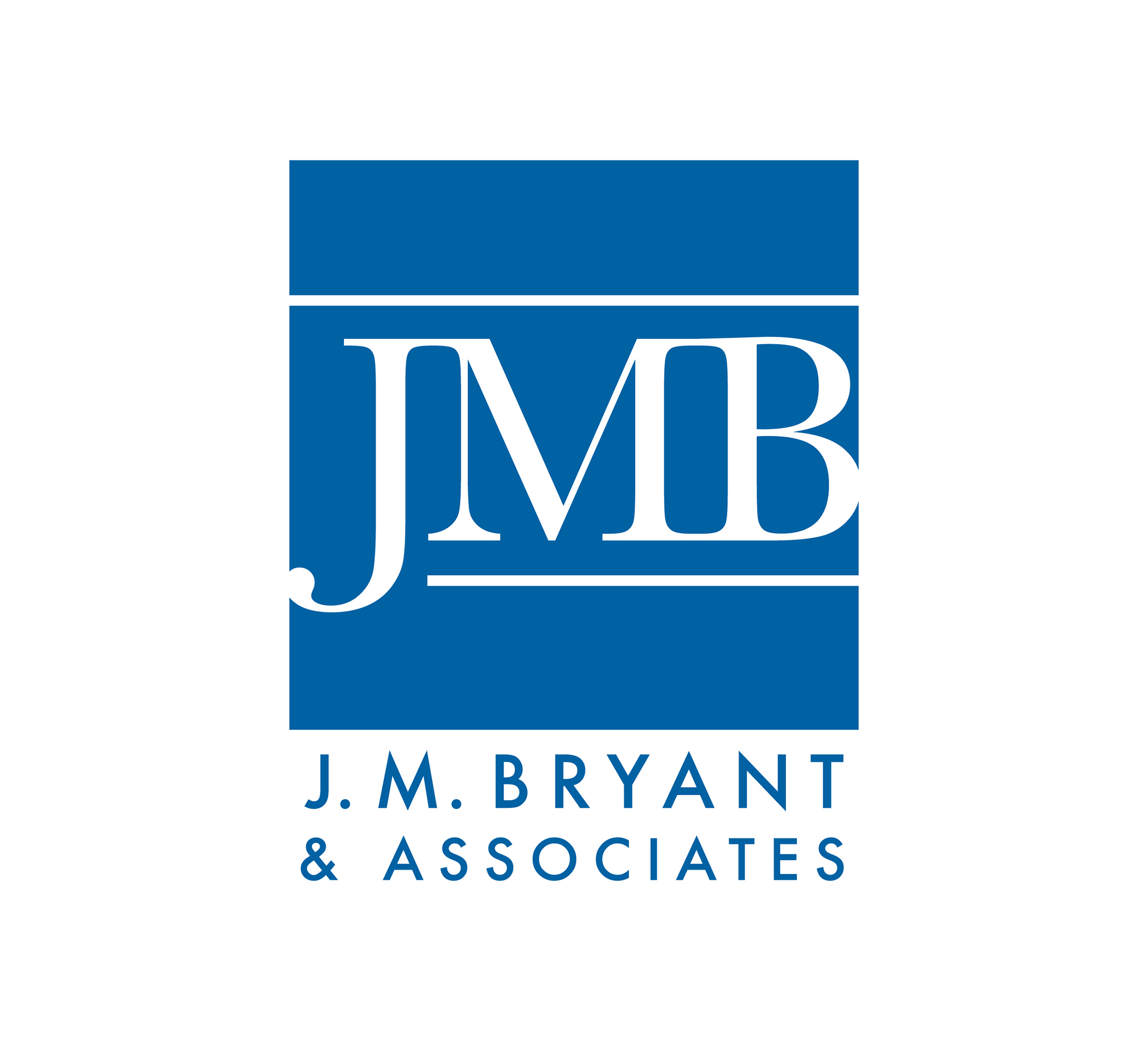 J.M. Bryant & Associates