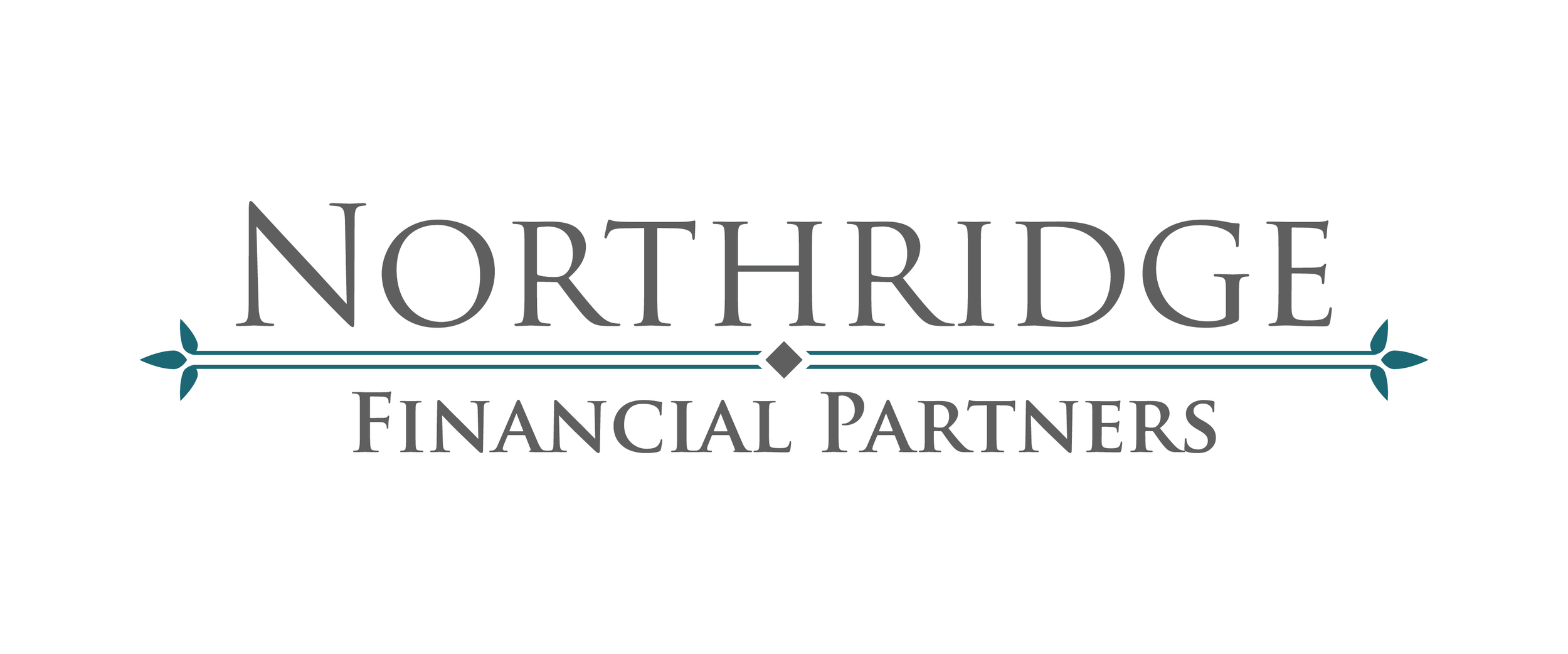 Northridge Financial Partners