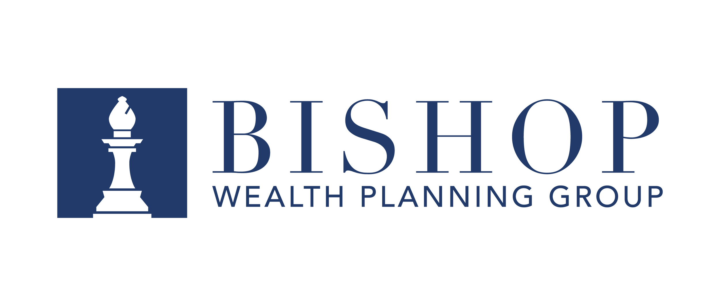 Bishop Wealth Planning Group