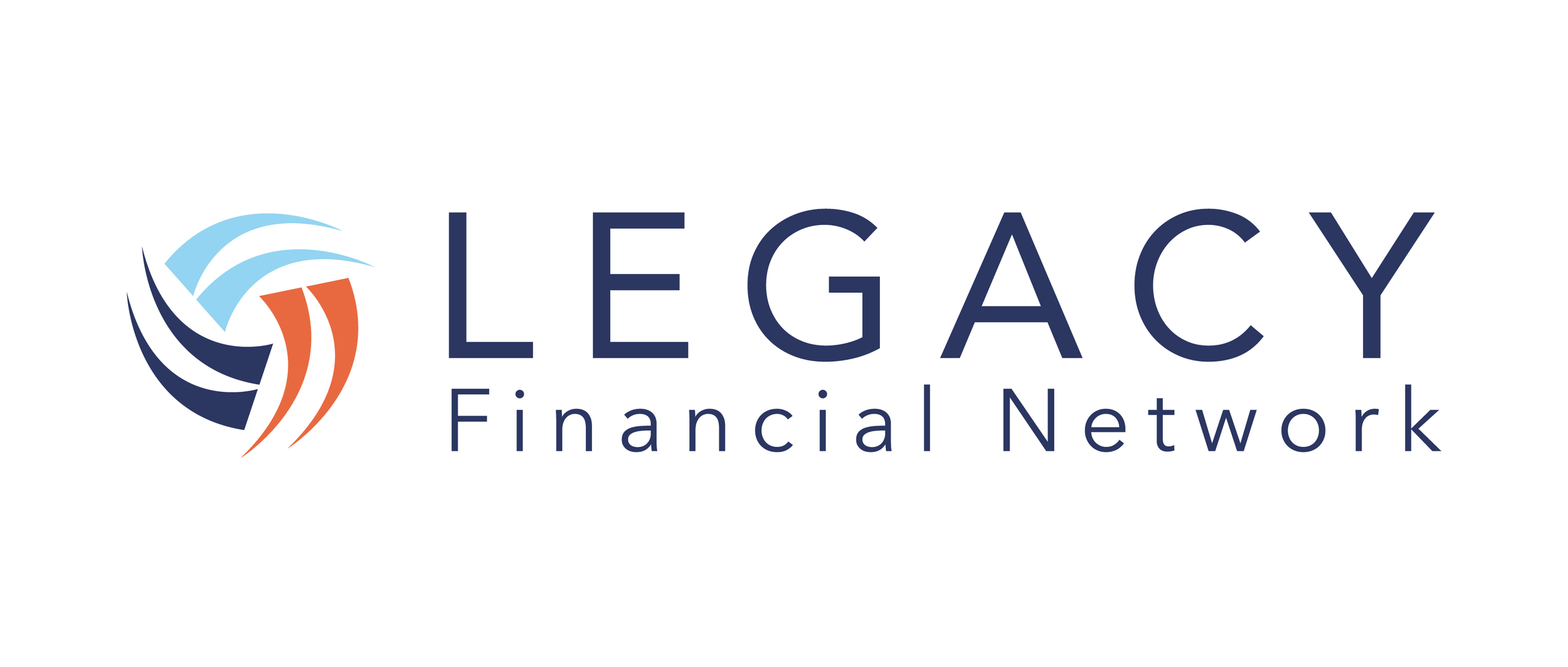 Legacy Financial Letwork