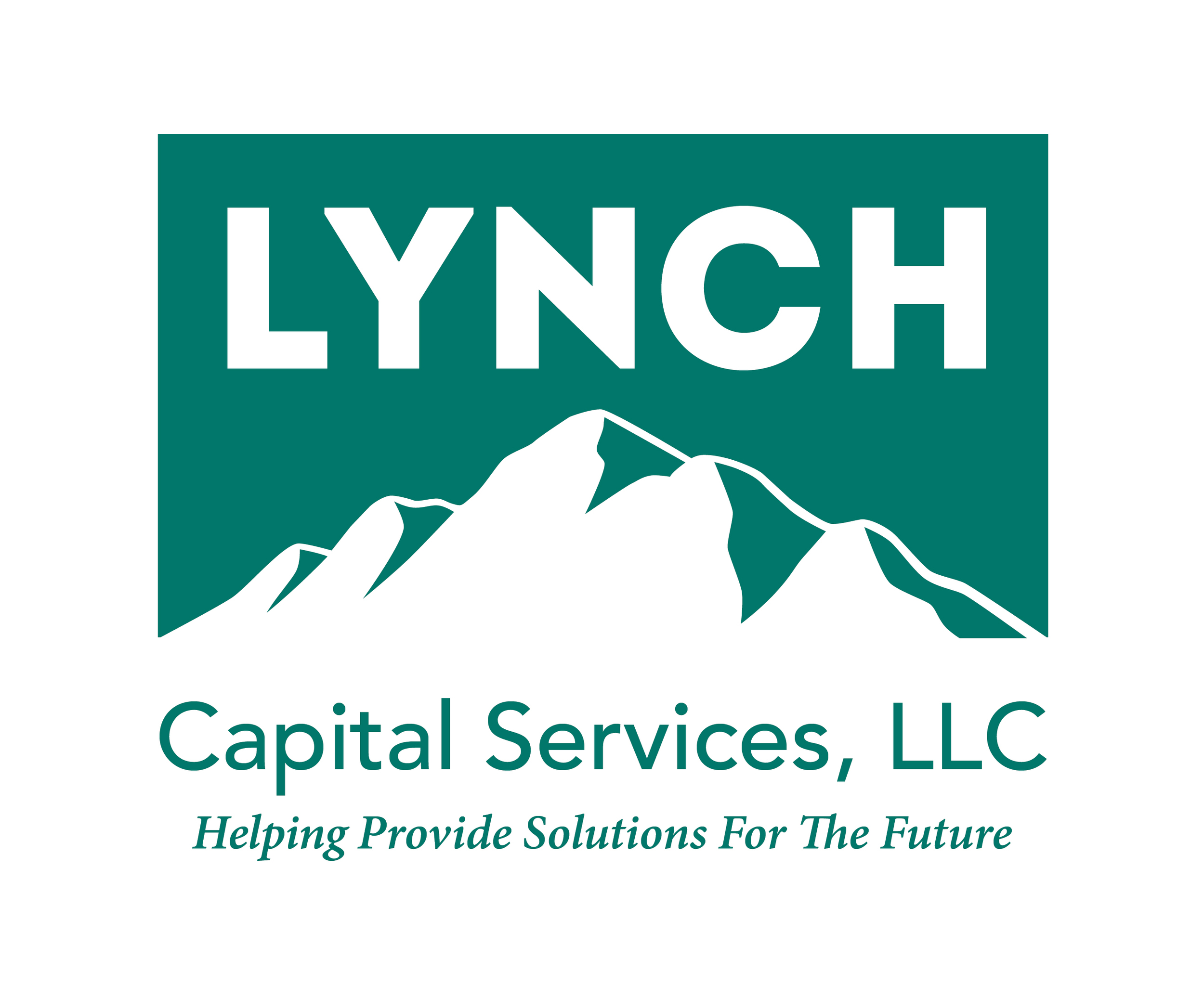 Lynch Capital Services