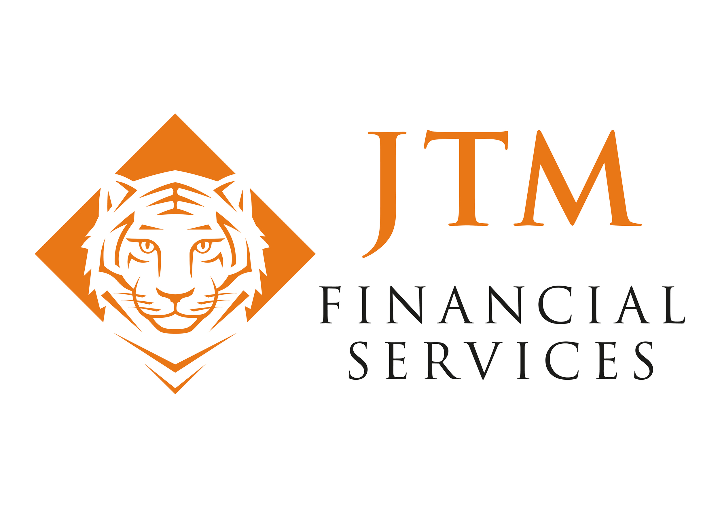 JTM Financial Services