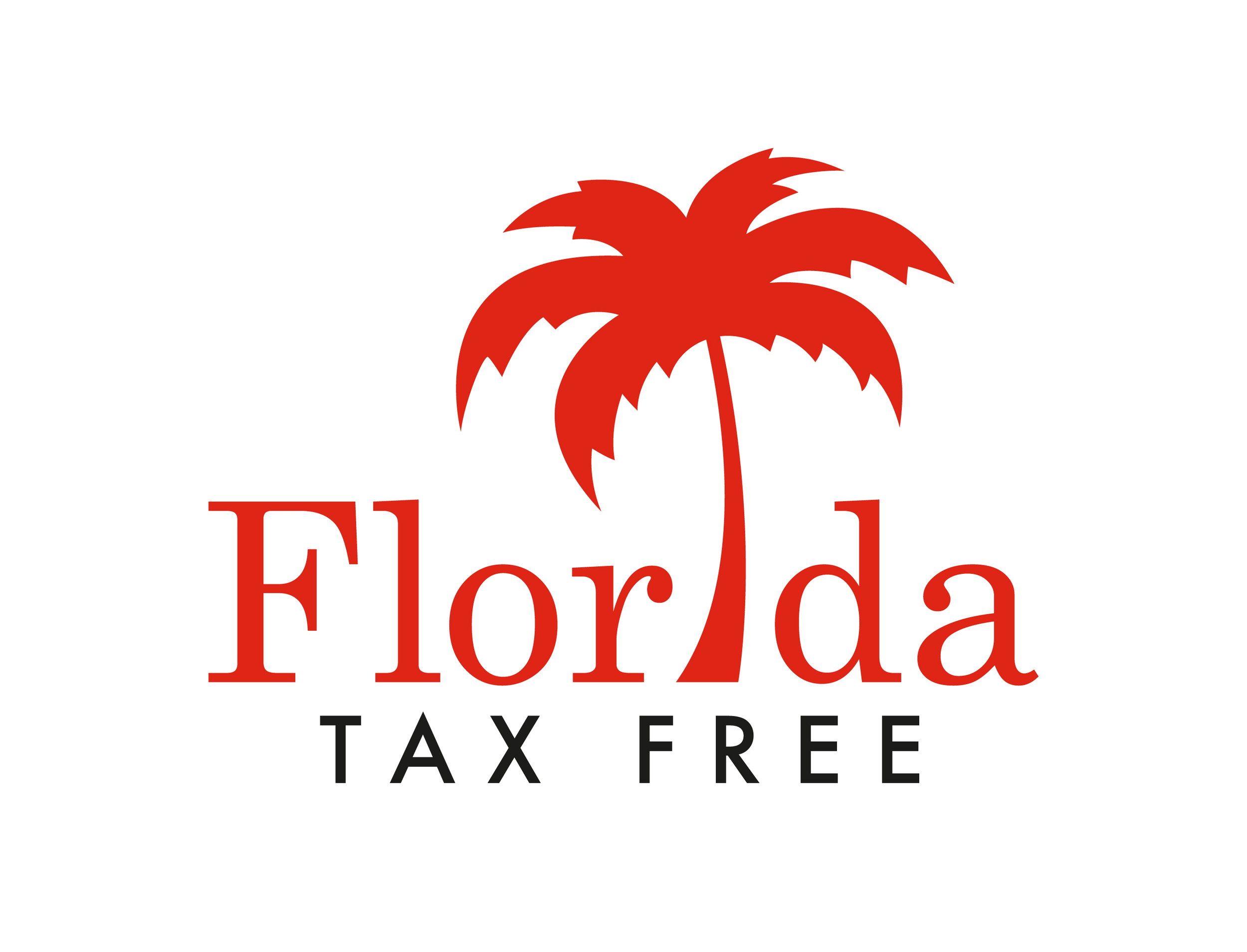 Florida Tax Free