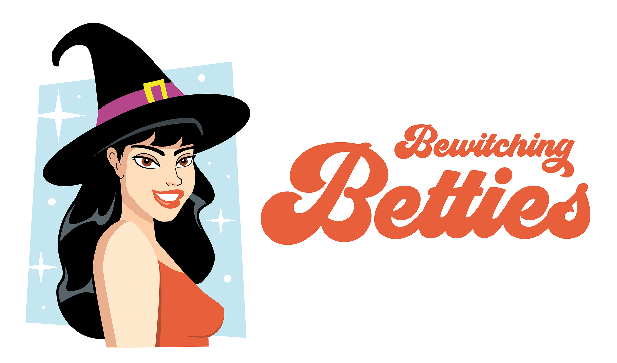bewitching-betties-tshirt_1c.png