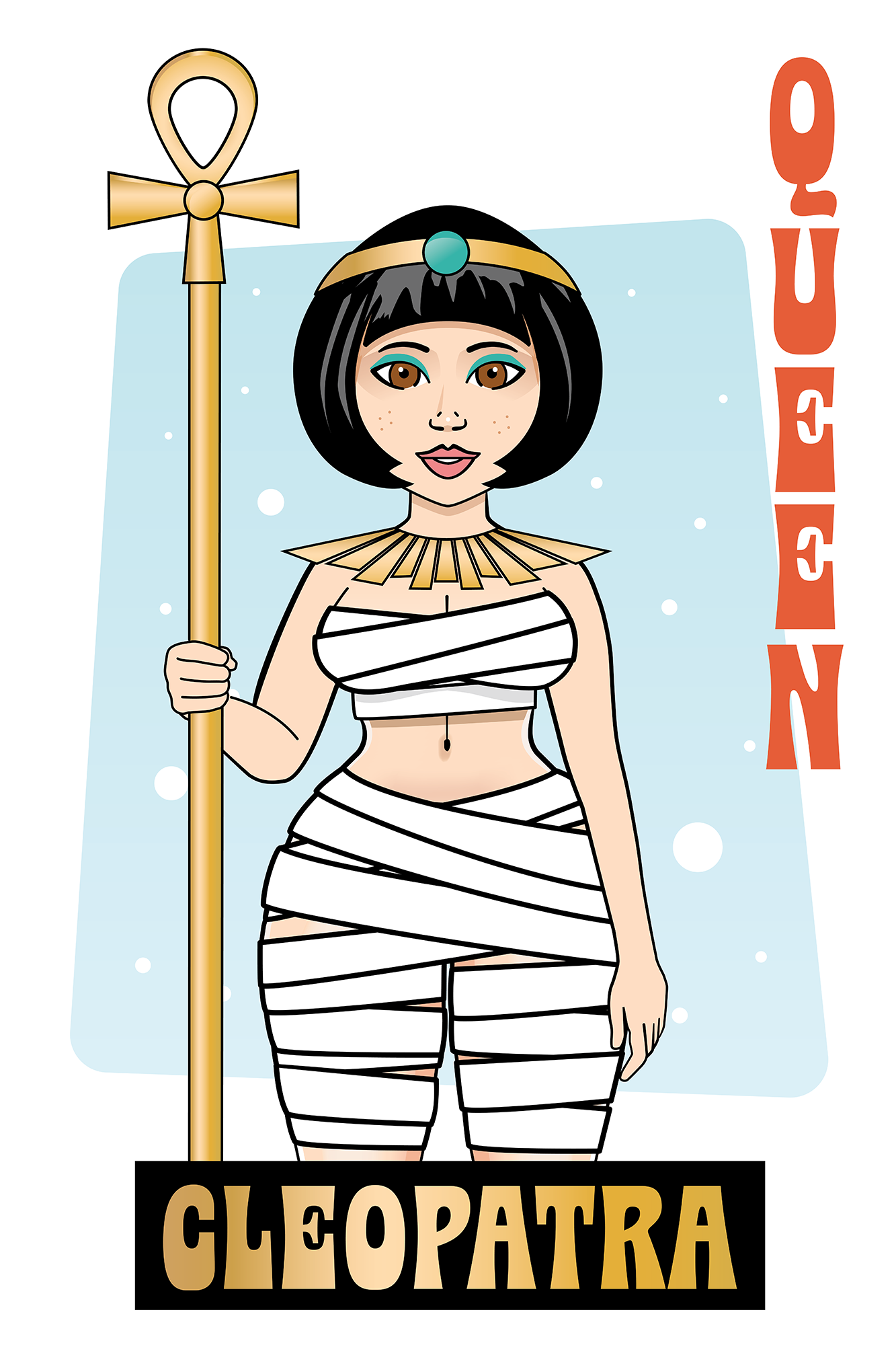 cleopatra_poster_1a.png