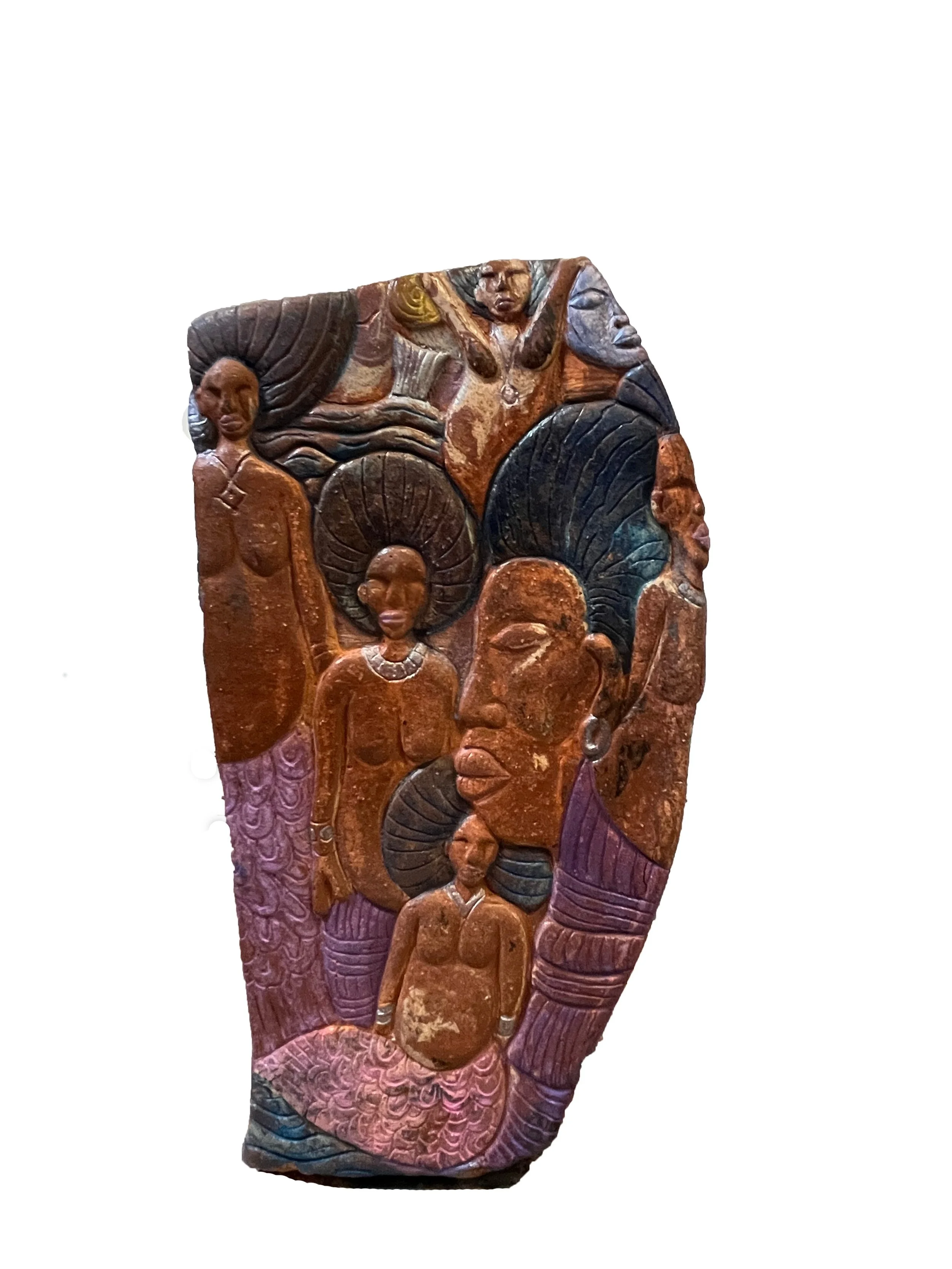 vase 13 X 4 X 7inch.jpg