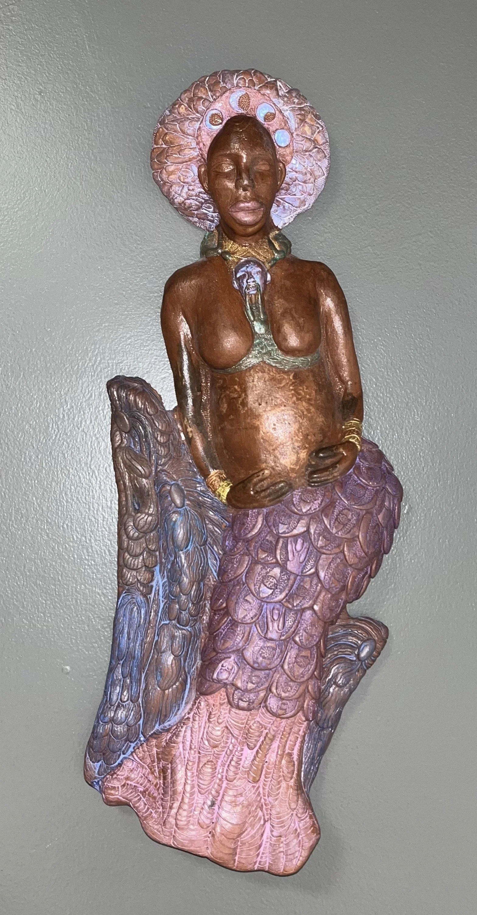 Dawta of the Pacific.jpeg