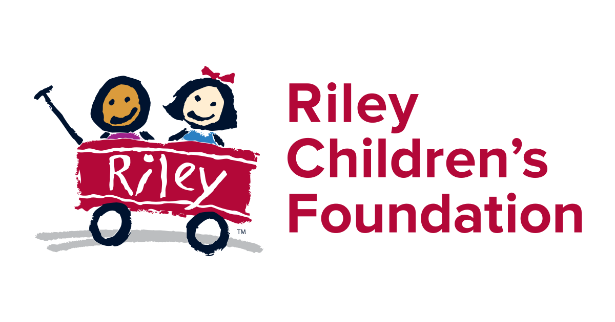 RIleyFoundation.png