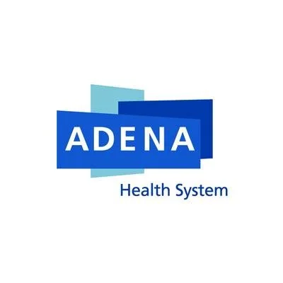 adena-health-system-logo_400xx1800-1800-0-0-331717989.jpg