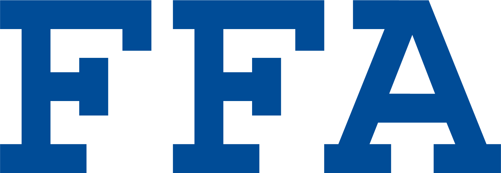 FFA Lettermark_Primary Blue_RGB.png
