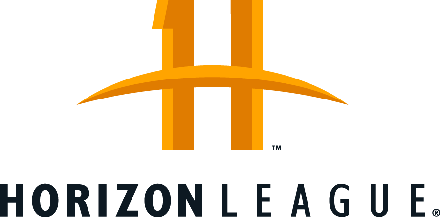 horizon_league_logo_secondary_2023_sportslogosnet-5050-3663511101.png
