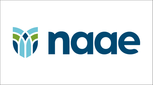 naaelogo-white-1415816816.png