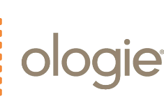Ologie-Logo-3019557092.png