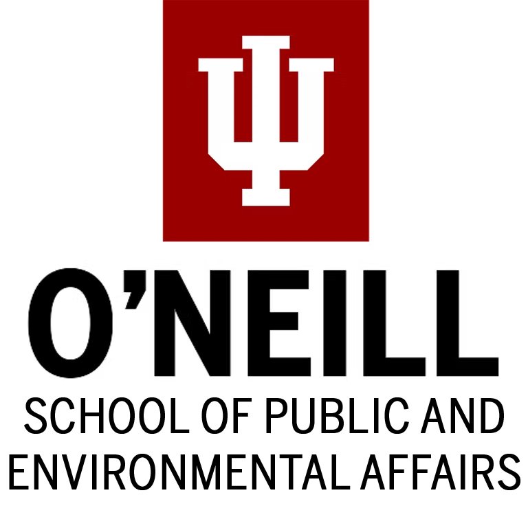 oneill-logo-1253449263.jpg