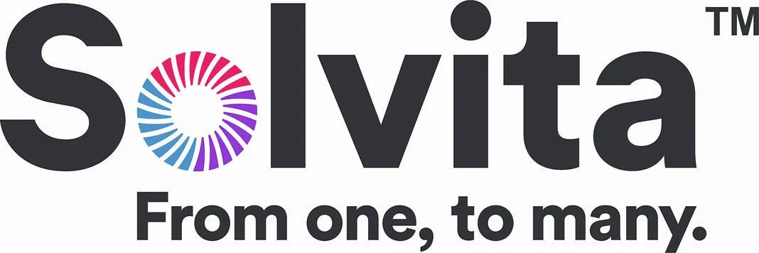 Solvita-logo-2239359107.jpg