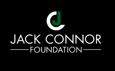 Screenshot 2026-03-16 at 9.45.04 PM.png