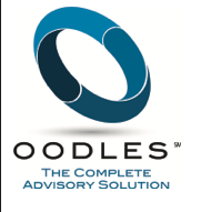 Oodles-CAS.png