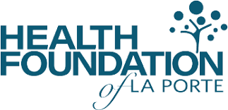 LaPorteFoundation.png