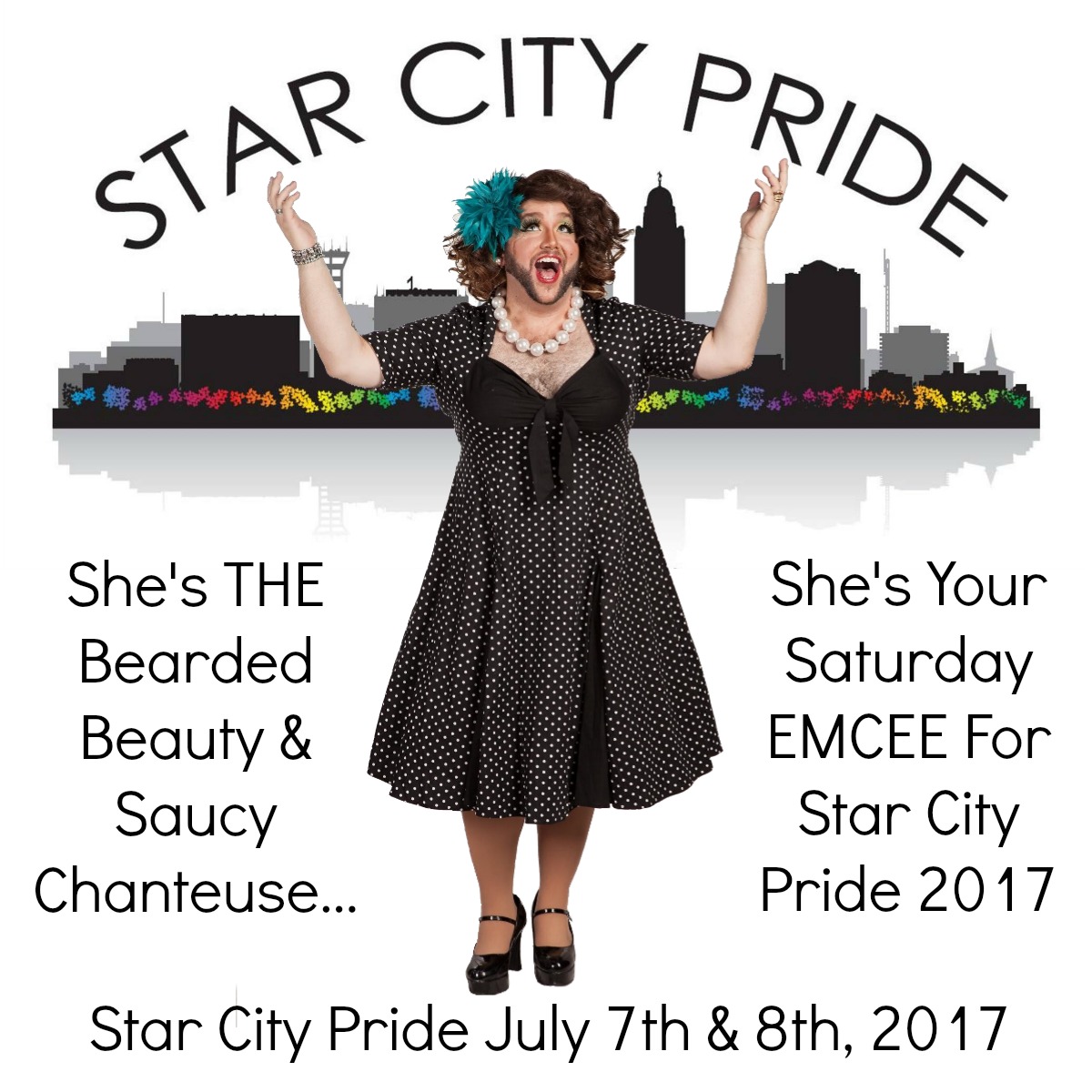 Yuka Star City Pride.jpg