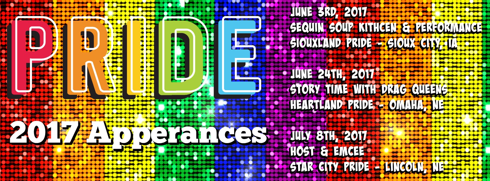 Pride Schedule.jpg