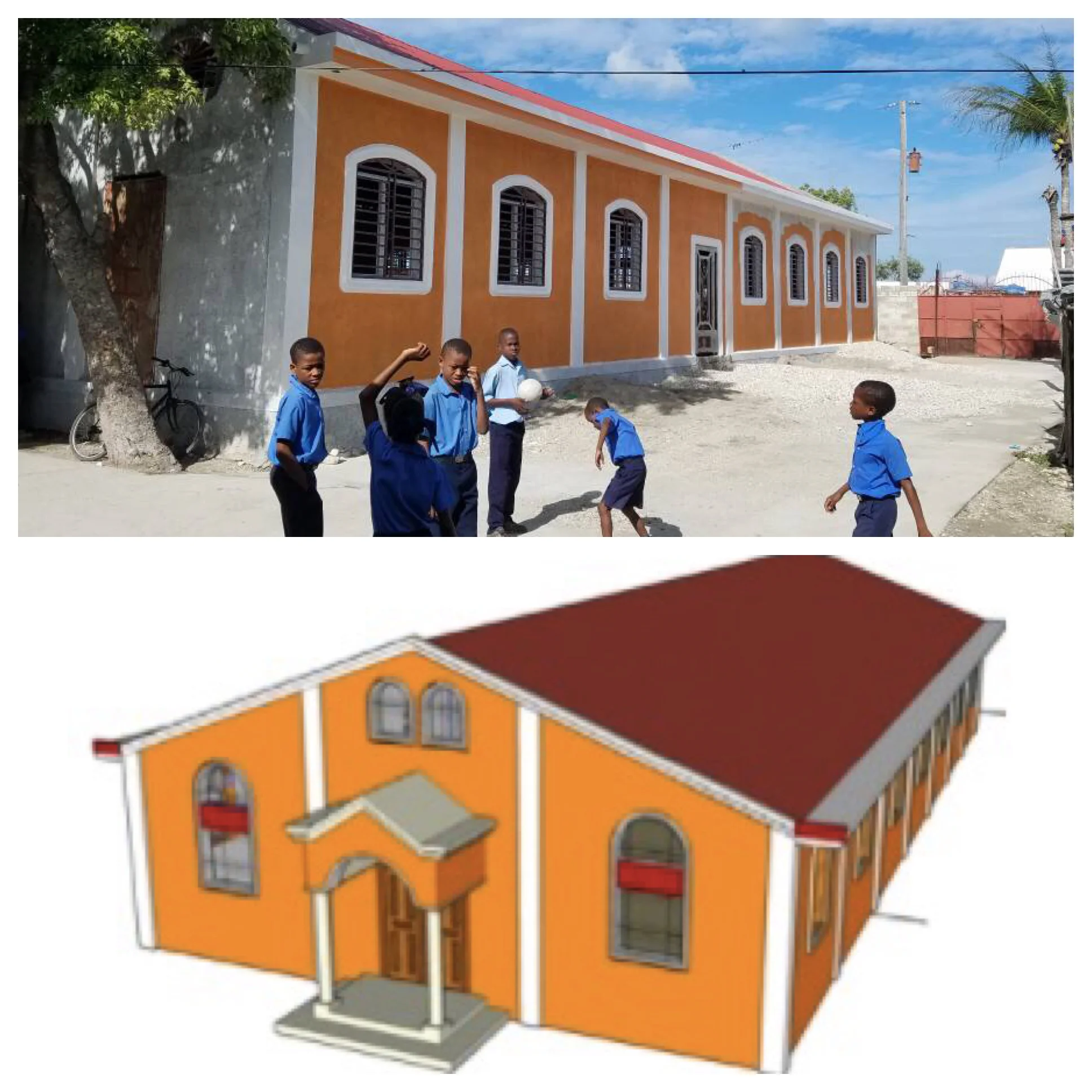 church design and new.jpg