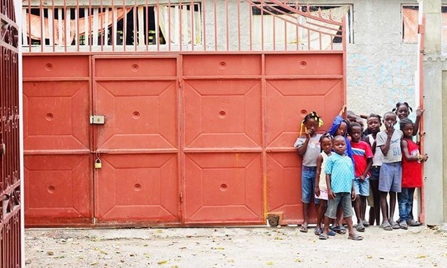 kids at gate.jpeg