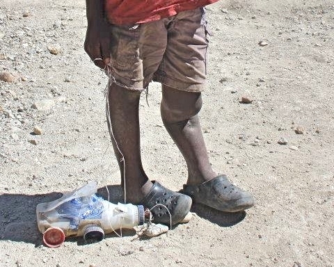 Kinn - Version 3.jpg