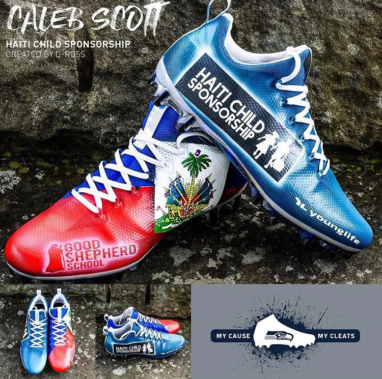 mycleatsmycause.jpeg