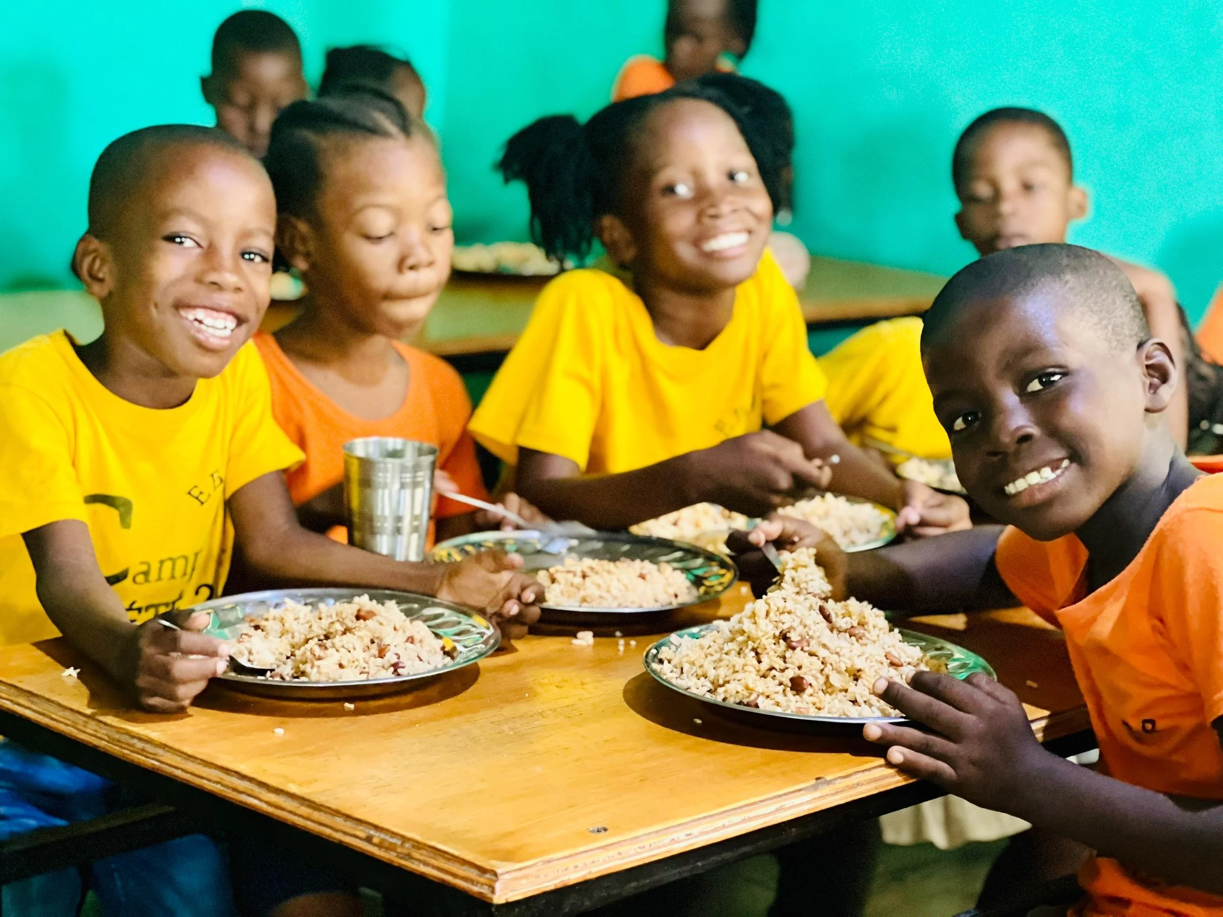 1748af9b-06d9-4d2d-9fec-c6f85d28f3b1 2.JPG