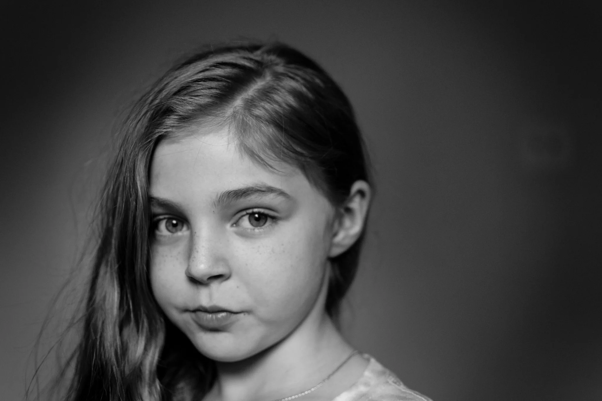 family photography