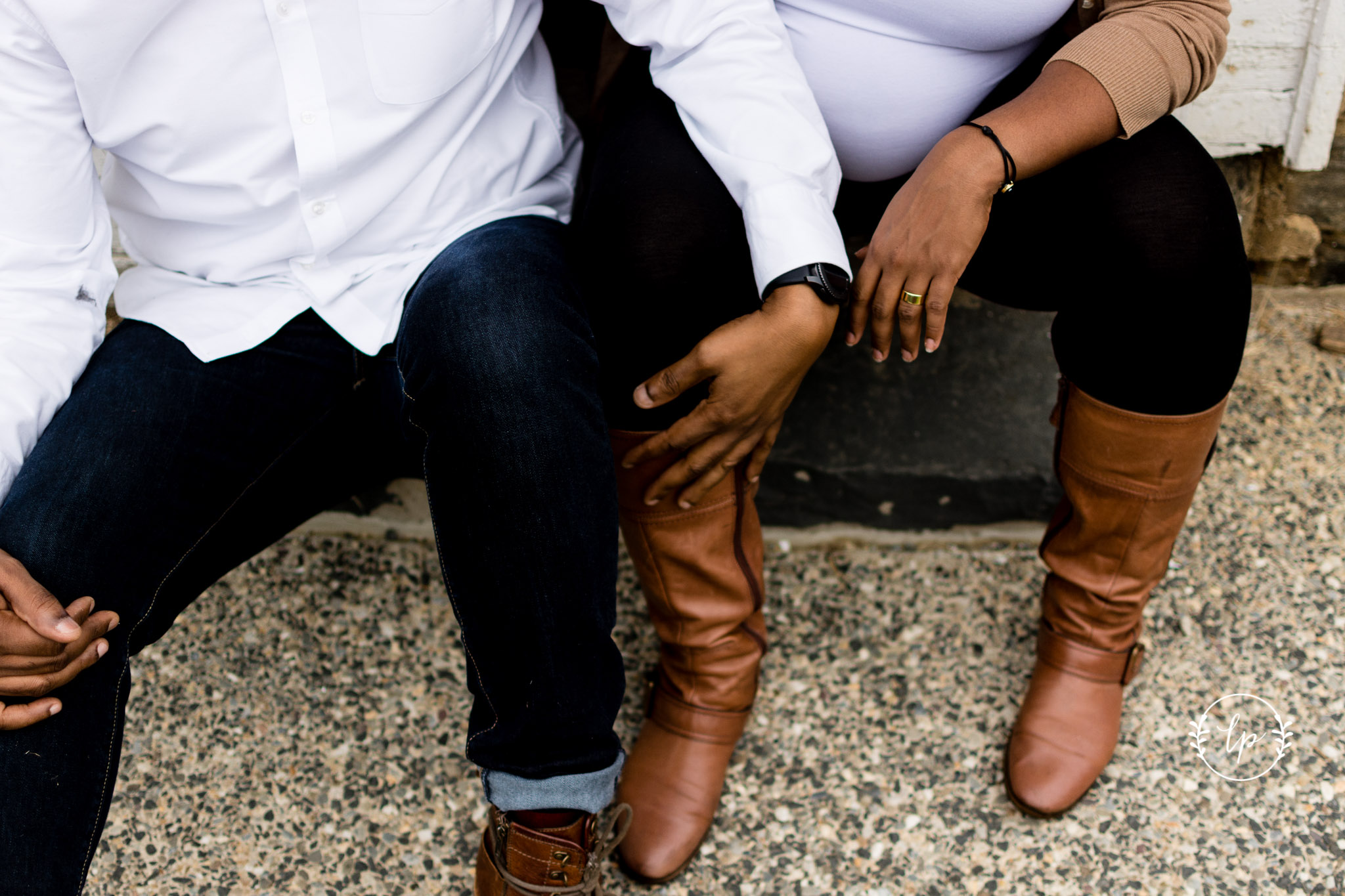 Northern VA DC Maternity Photographer-6.jpg