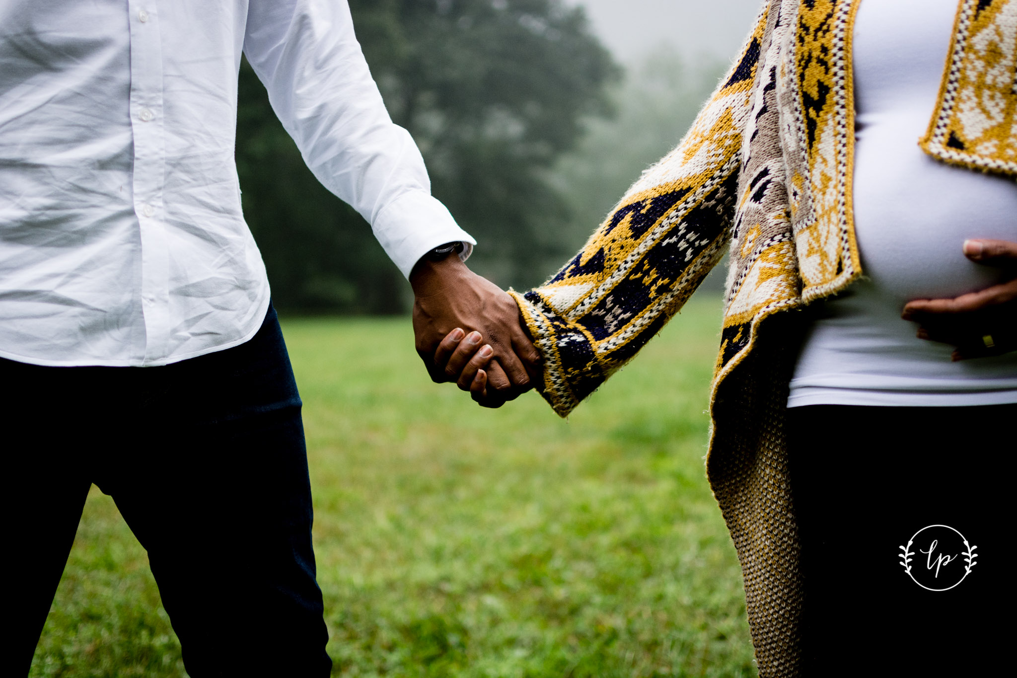 Northern VA DC Maternity Photographer-14.jpg