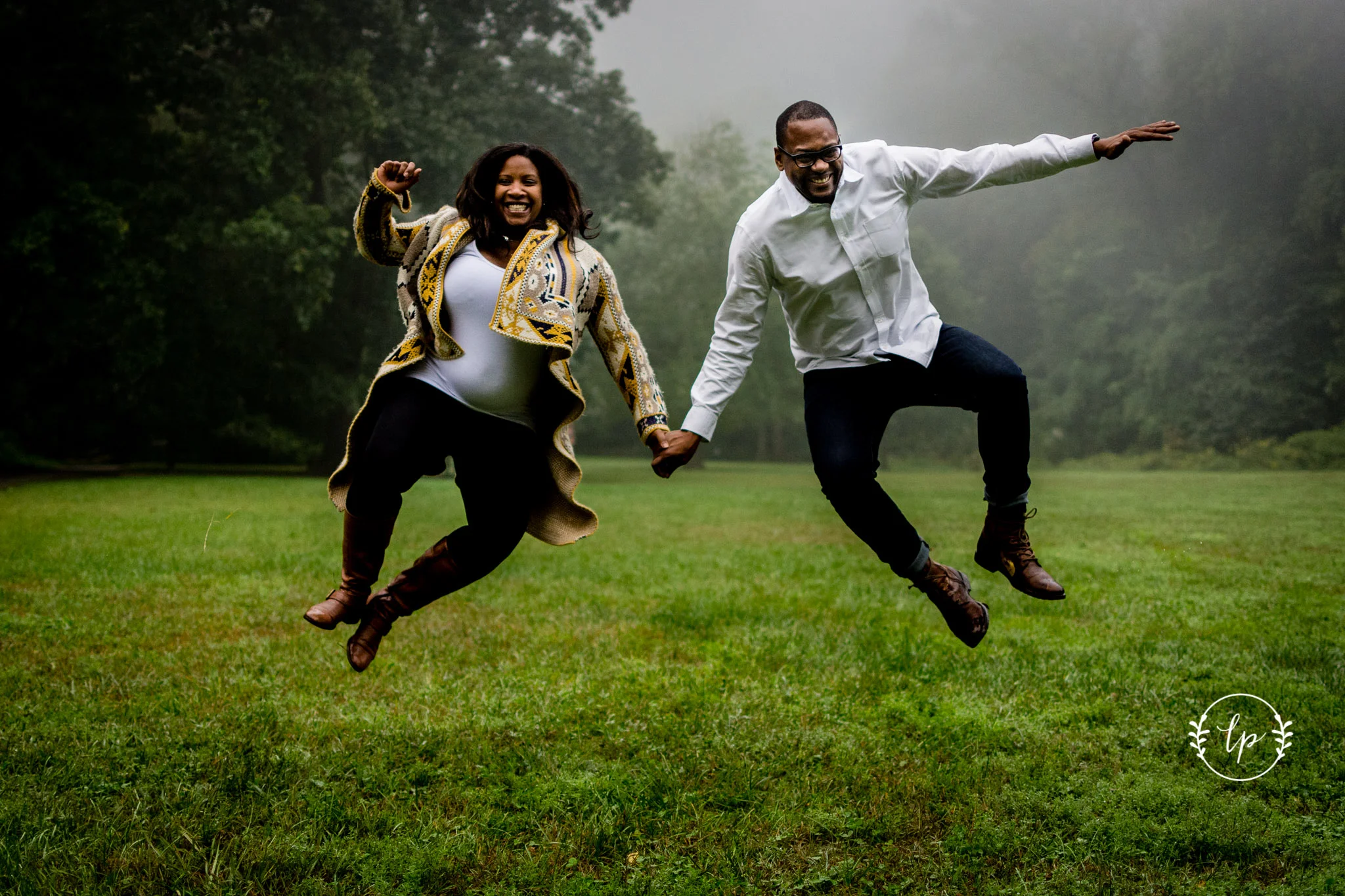 Northern VA DC Maternity Photographer-15.jpg