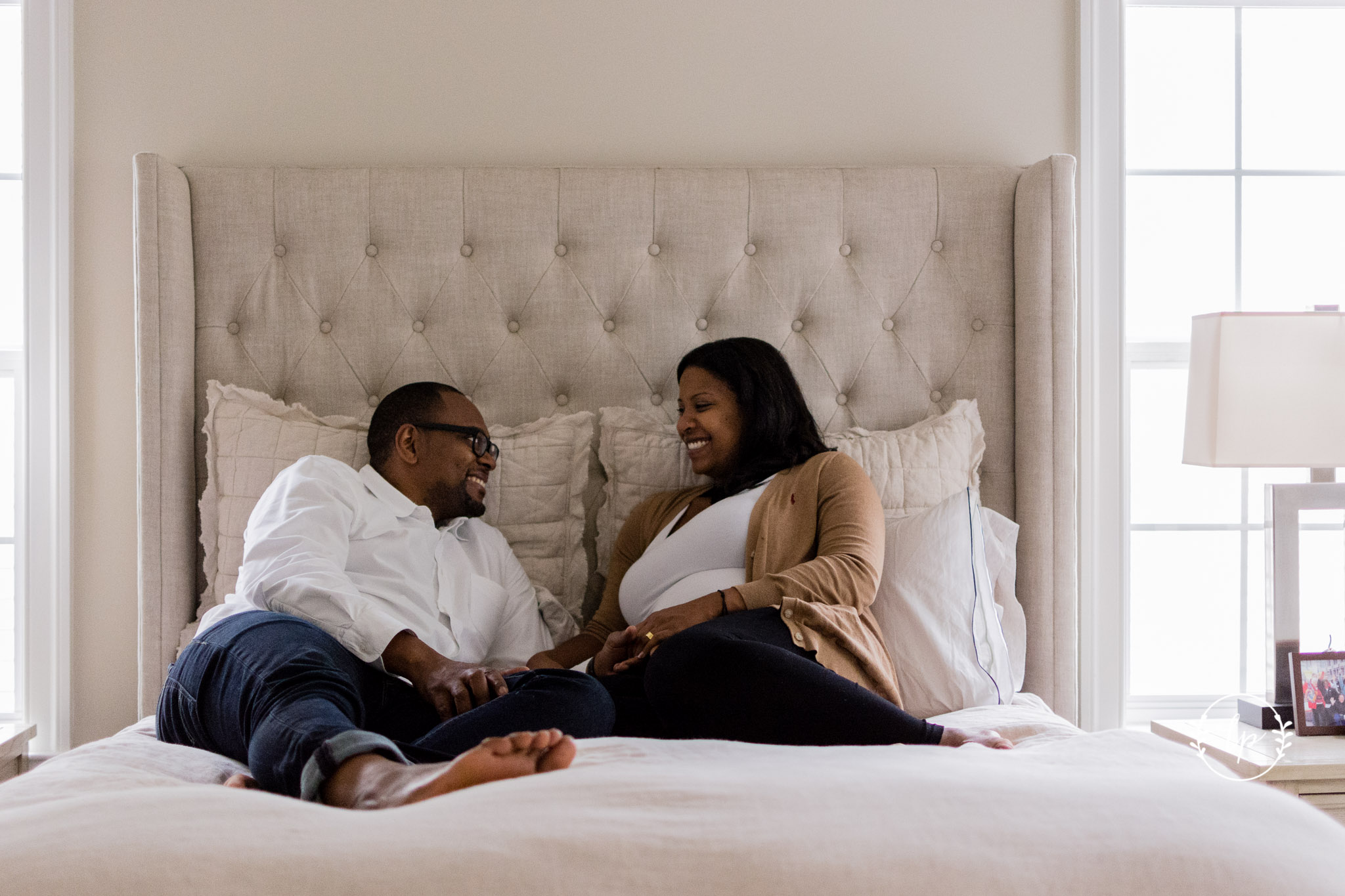 Northern VA DC Maternity Photographer-26.jpg