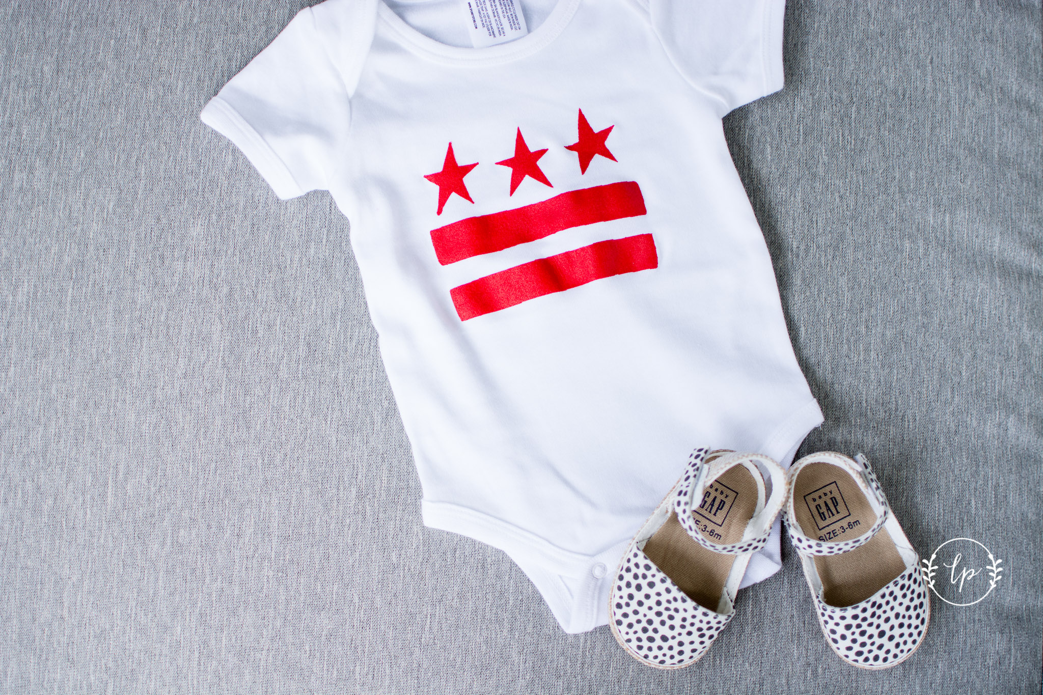 Northern VA DC Maternity Photographer-32.jpg