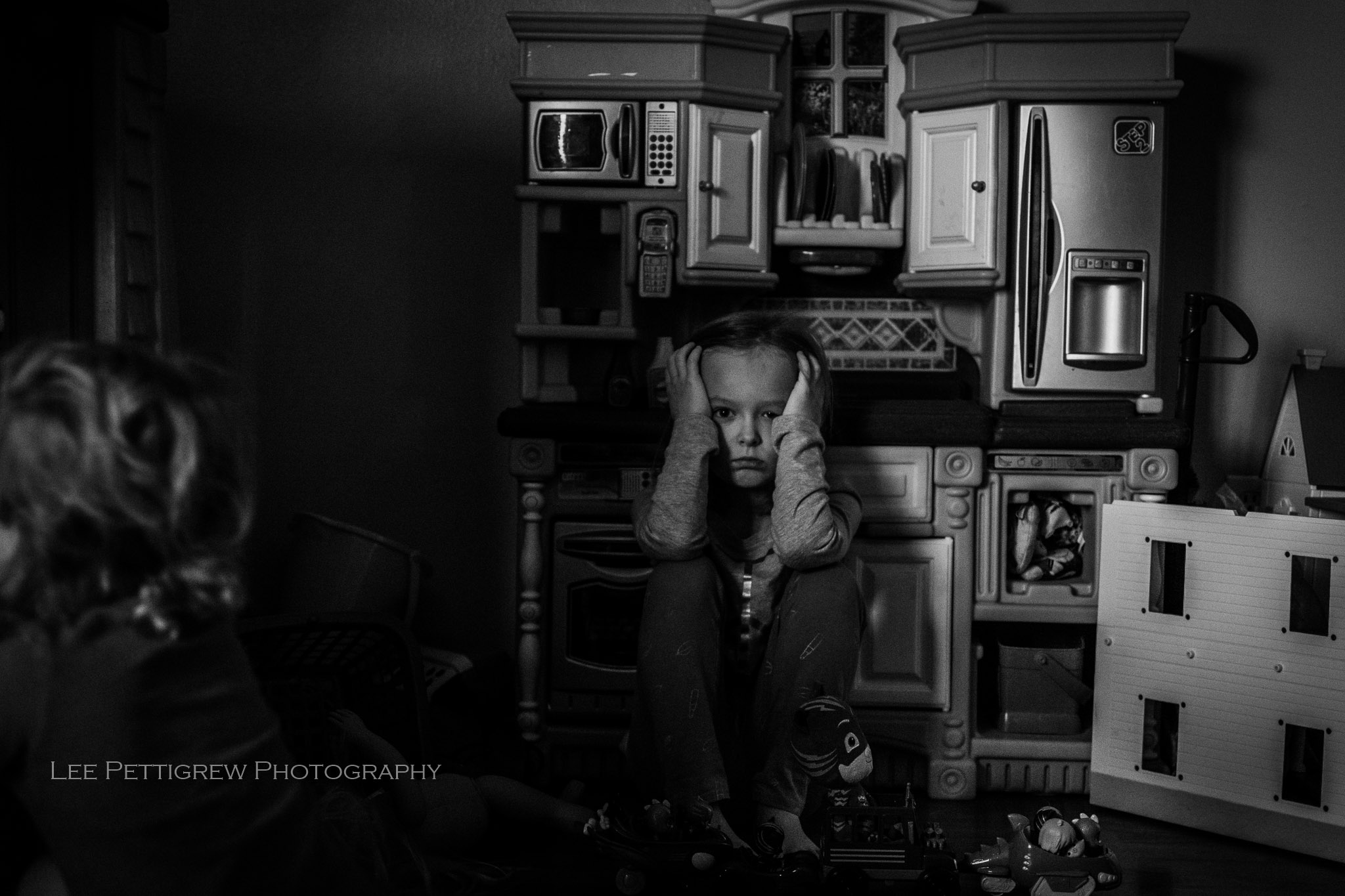 Northern Virginia Family Photographer-1-6.jpg
