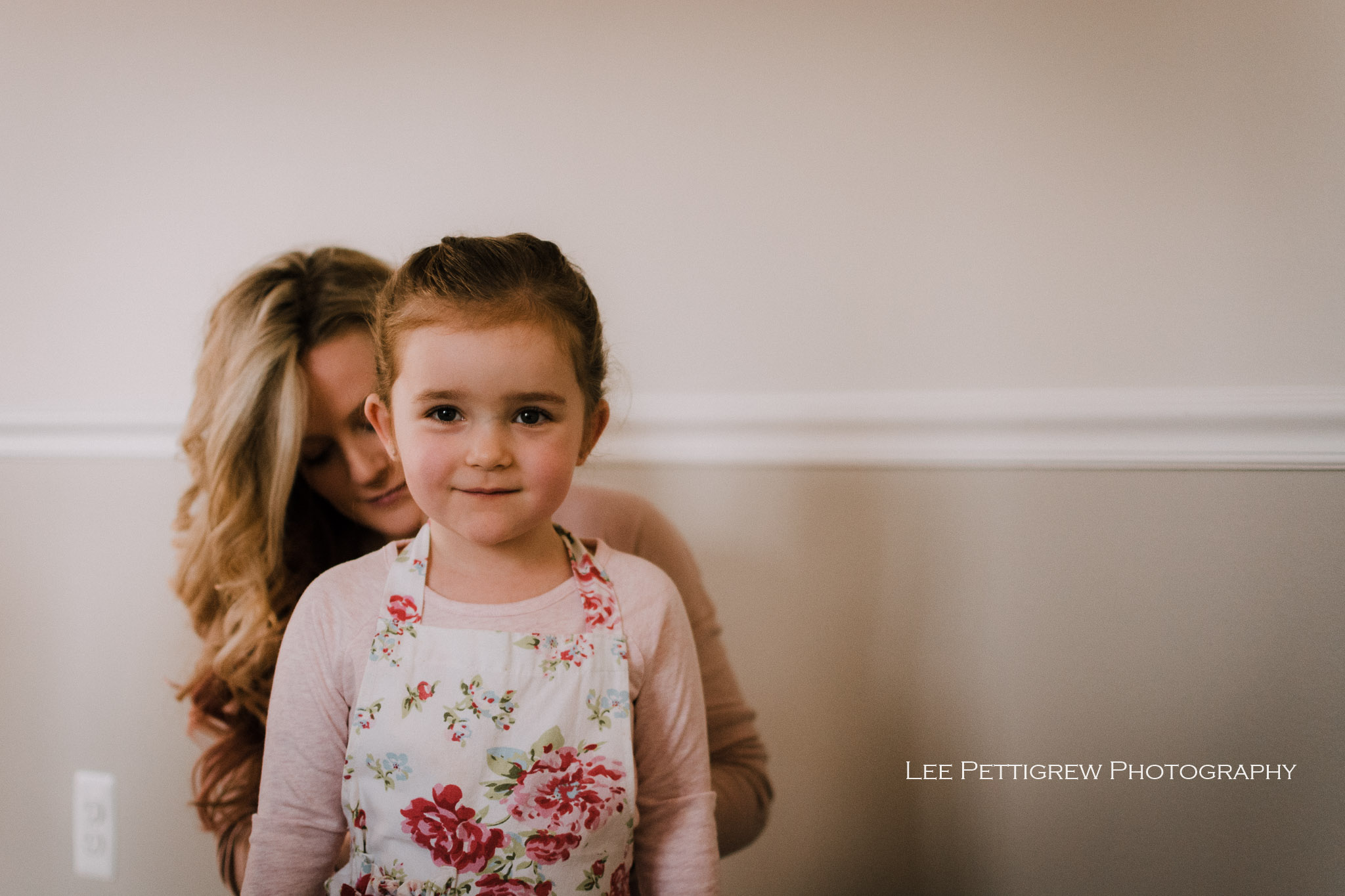 Northern VA DC Maternity Photographer-14.jpg