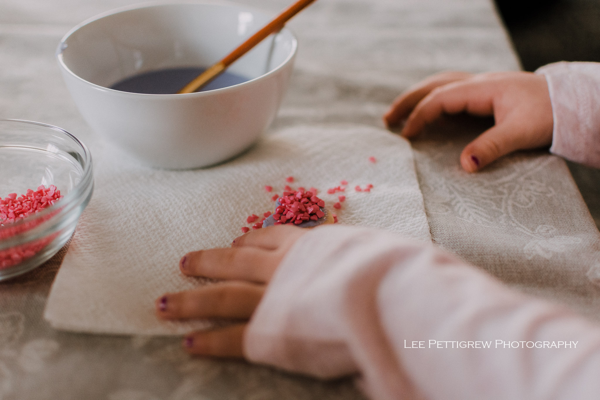 Northern VA DC Maternity Photographer-19.jpg