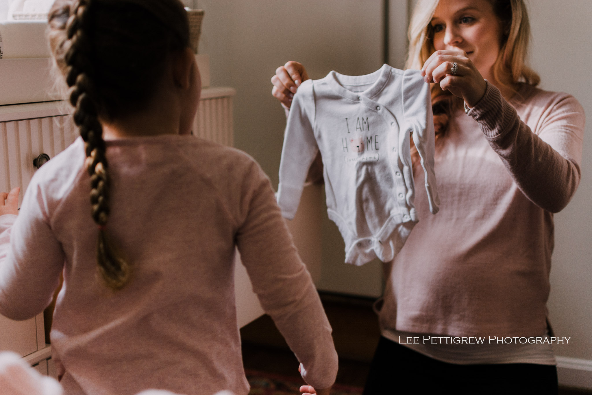 Northern VA DC Maternity Photographer-39.jpg