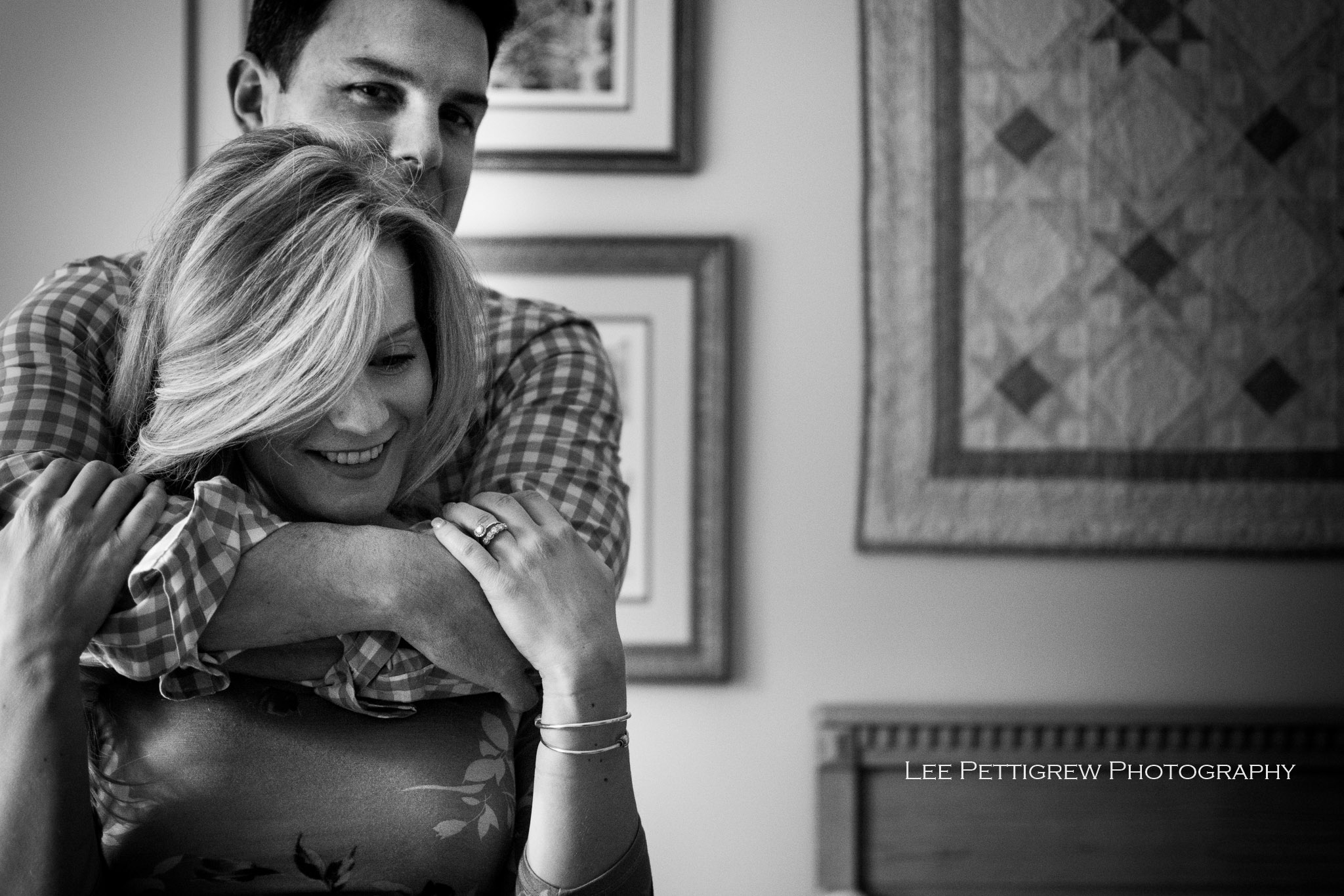 Northern VA DC Maternity Photographer-50.jpg
