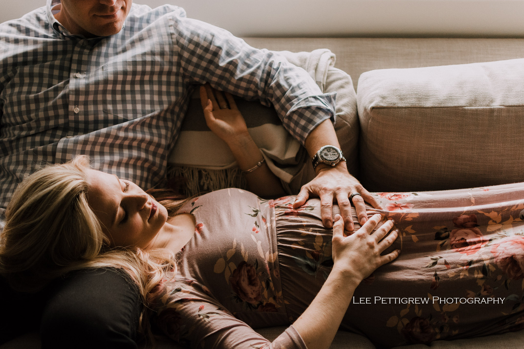 Northern VA DC Maternity Photographer-53.jpg