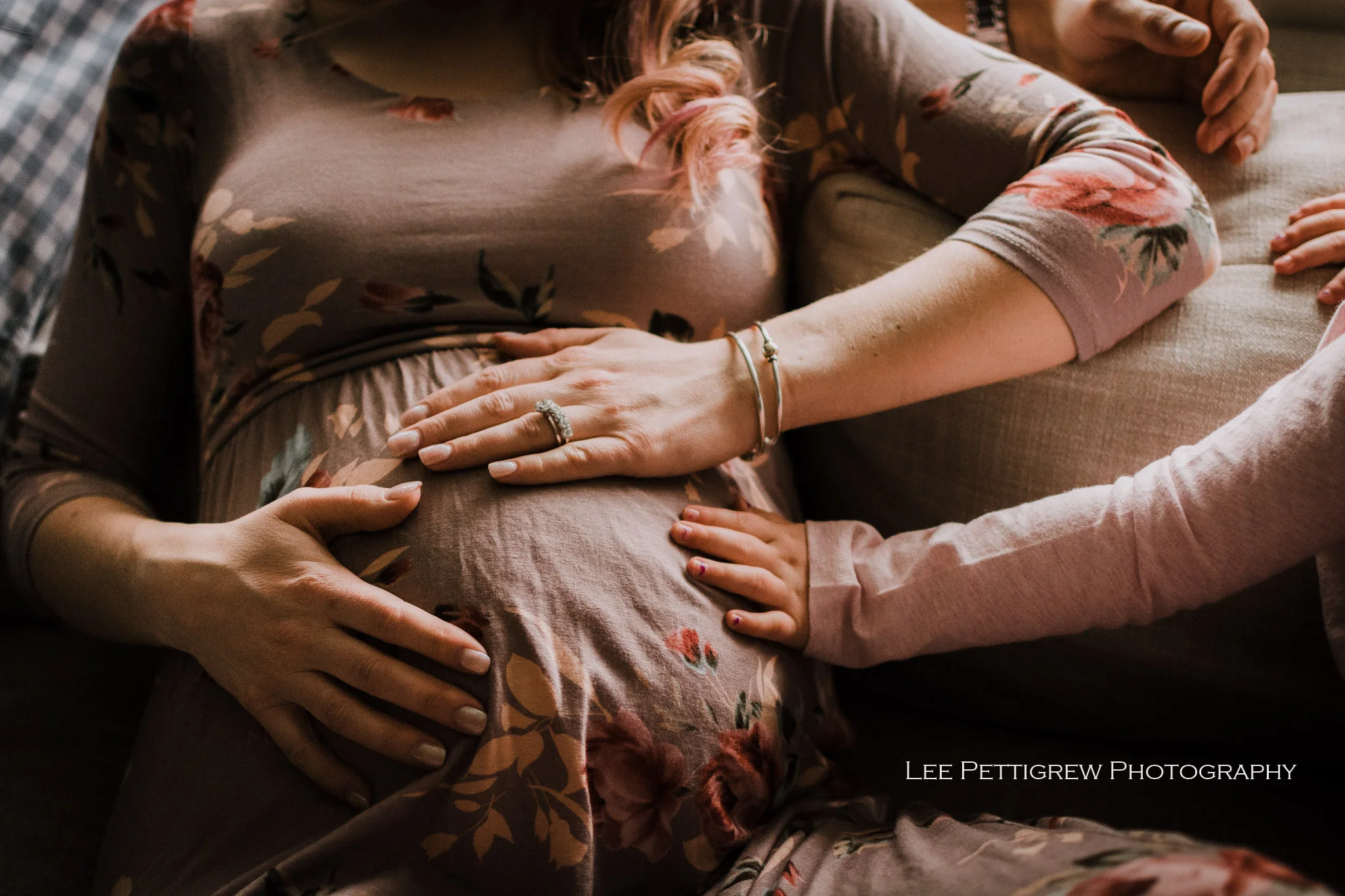 Northern VA DC Maternity Photographer-54.jpg